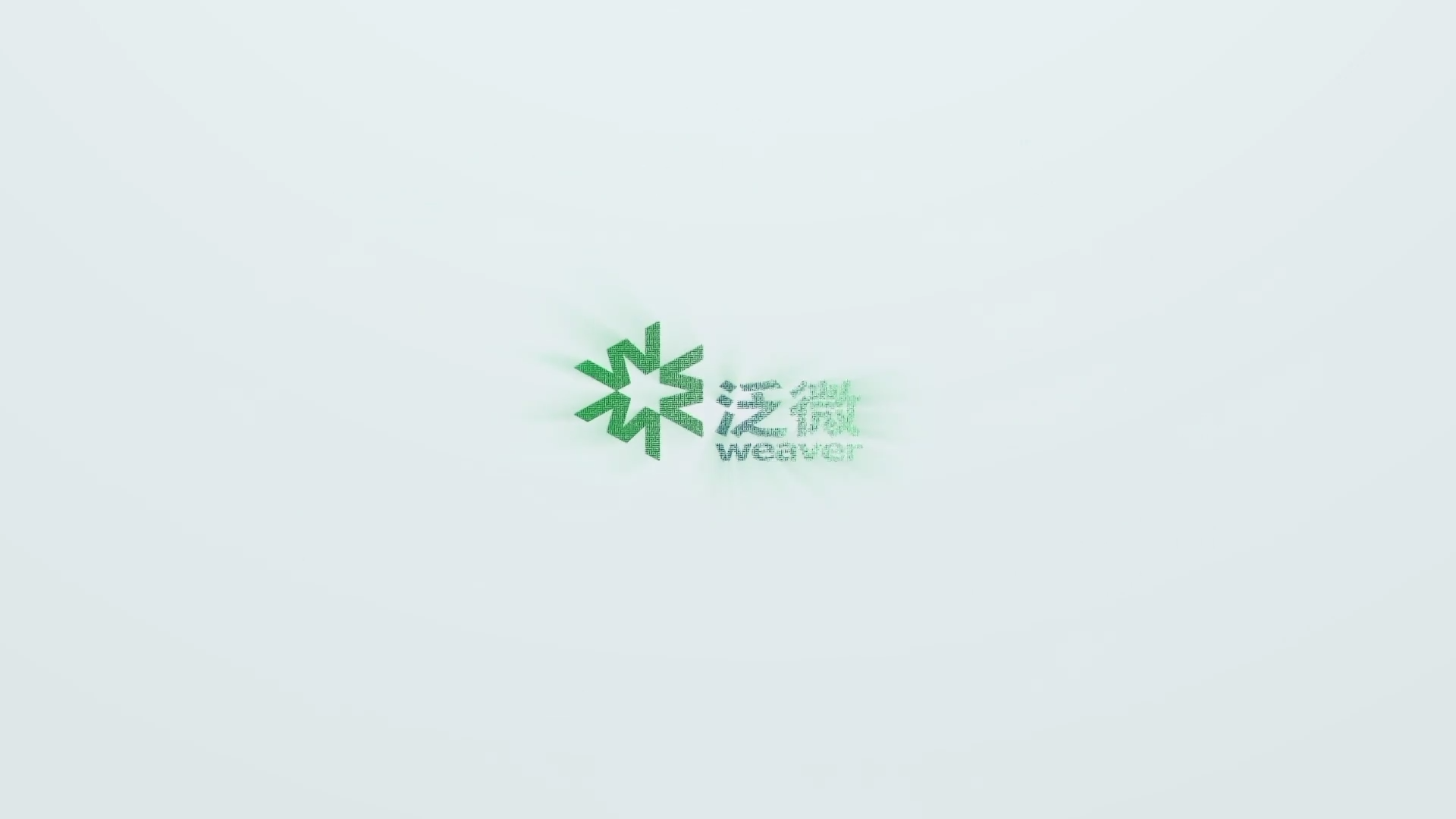 许昌市泛微 