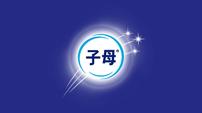 山东子母奶-跳跃篇