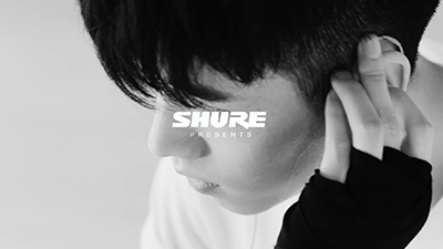 南阳市shure