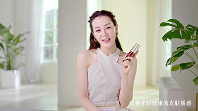 河南娇韵诗_迪丽热巴_态度篇