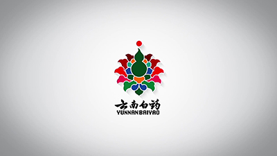 云南白药精益生产宣传片