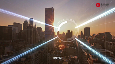 河南金财控股