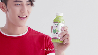 焦作市Fruiti_HPP篇