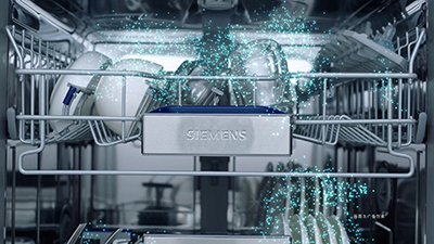 江西Siemens_温馨篇