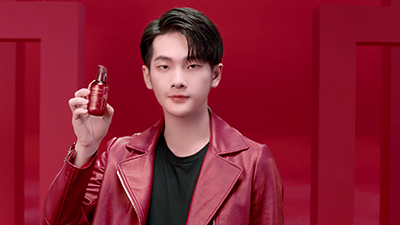 开封市innisfree 悦诗风吟 - 瓶实力 当红不让