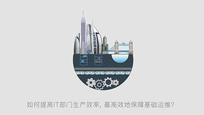 海南普菲特信息科技MG宣传视频