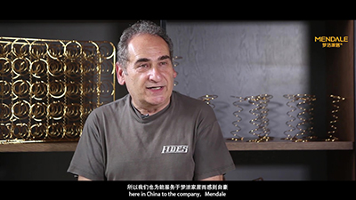 许昌市全球领先的弹簧生产机 梦洁家居