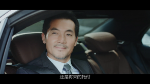 广发银行