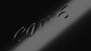 COMA马桶