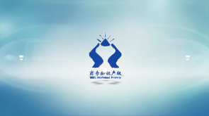 山东商专知识产权