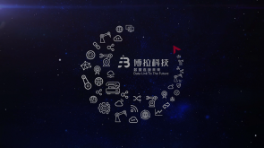 吉林博拉科技